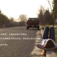 浏览器打不开百度网站其他网站都可以打开
