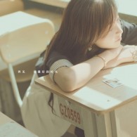 word快速输入下划线