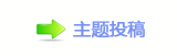 덯㘀ࡔ豔楟ή隀灥坛㈀　㈀㄀_噙퍾鱧梈